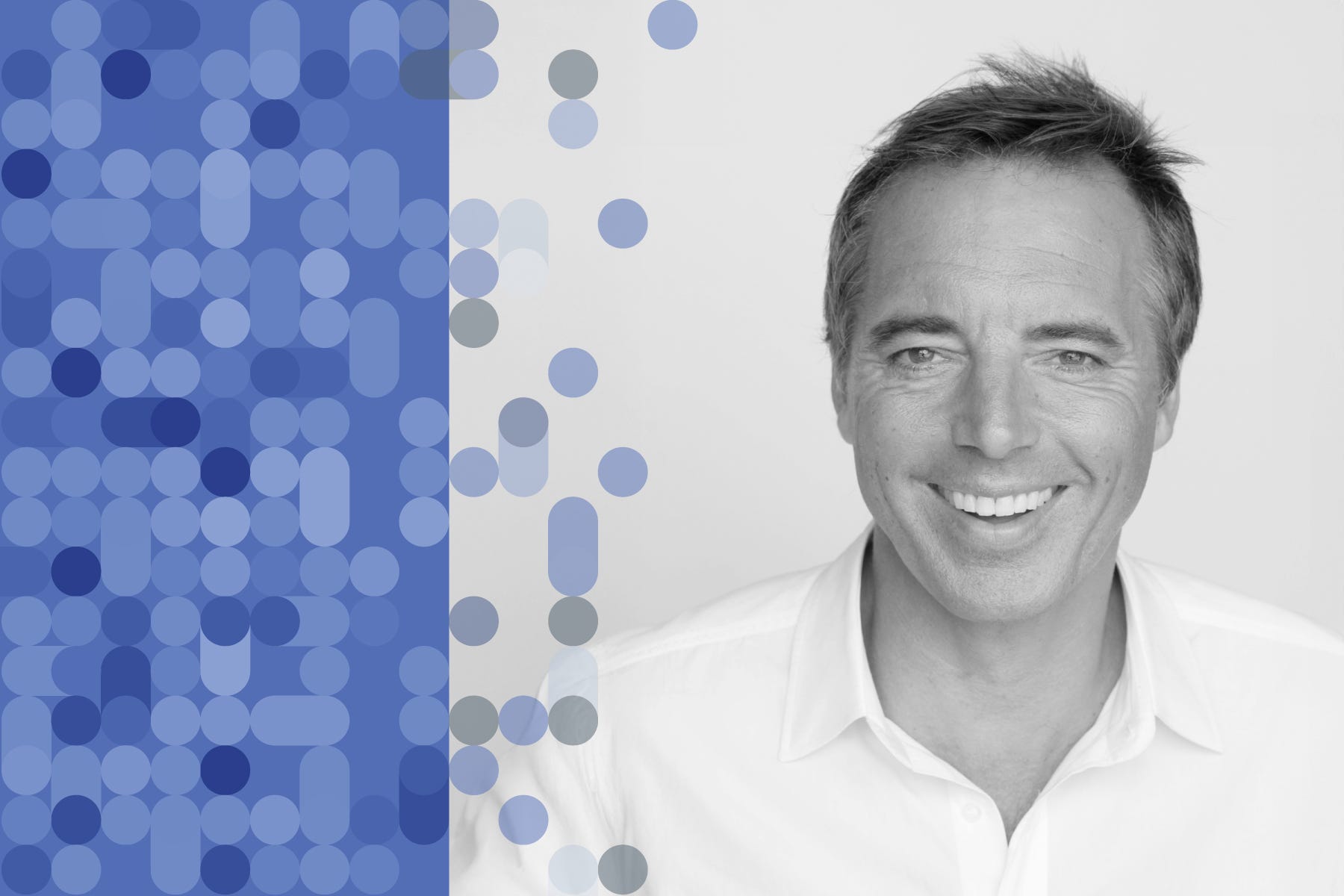 A Look Into the Blue Zones