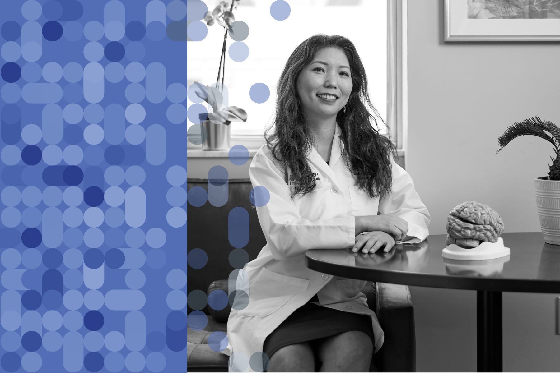 A Master Class on Sleep