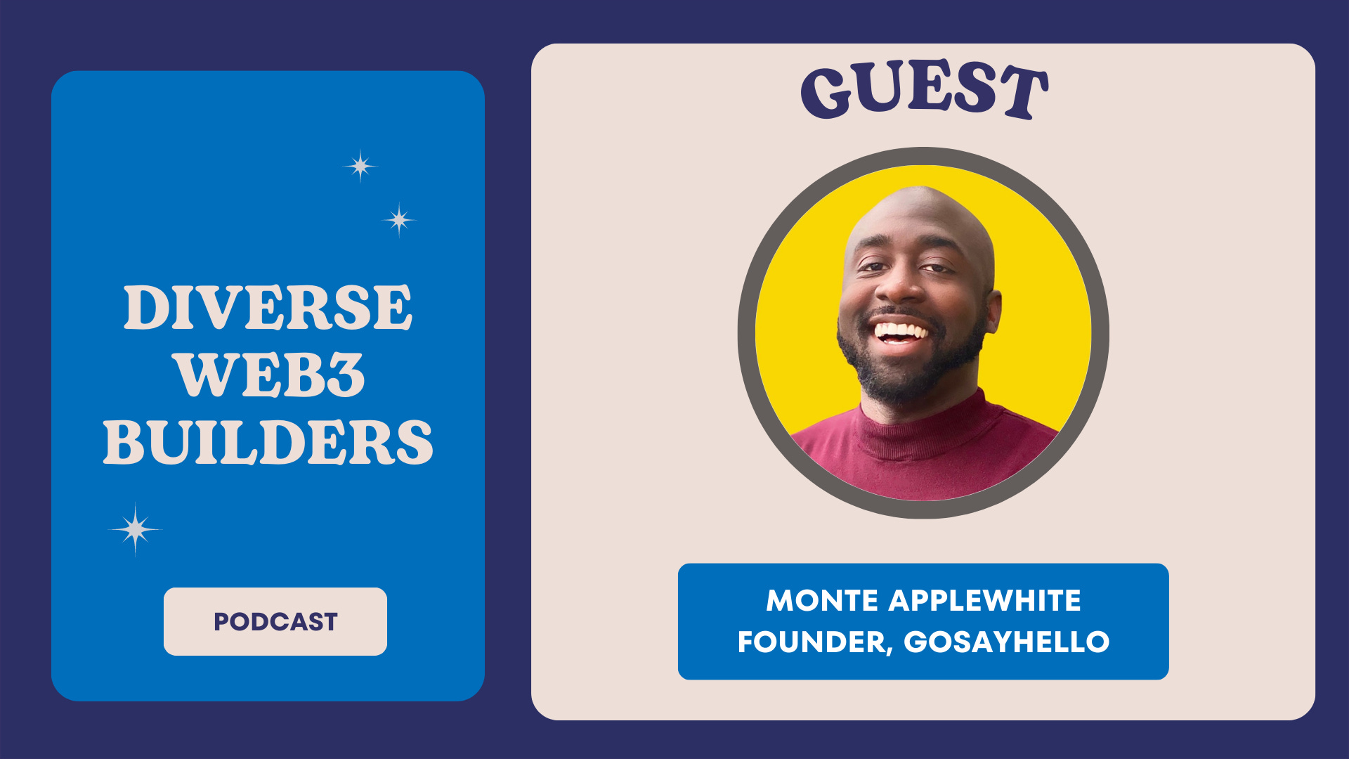 EMPOW3R Podcast