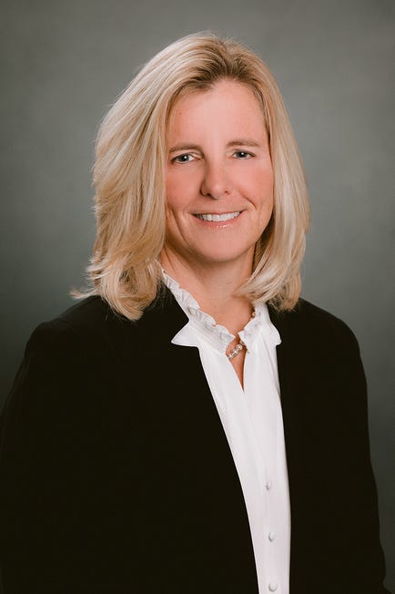 The Patriot Mind Newsletter