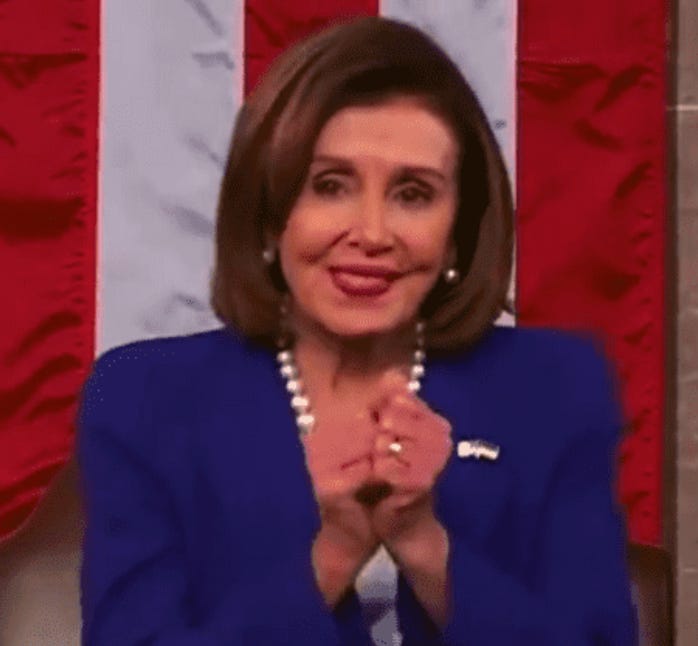 The Patriot Mind Newsletter