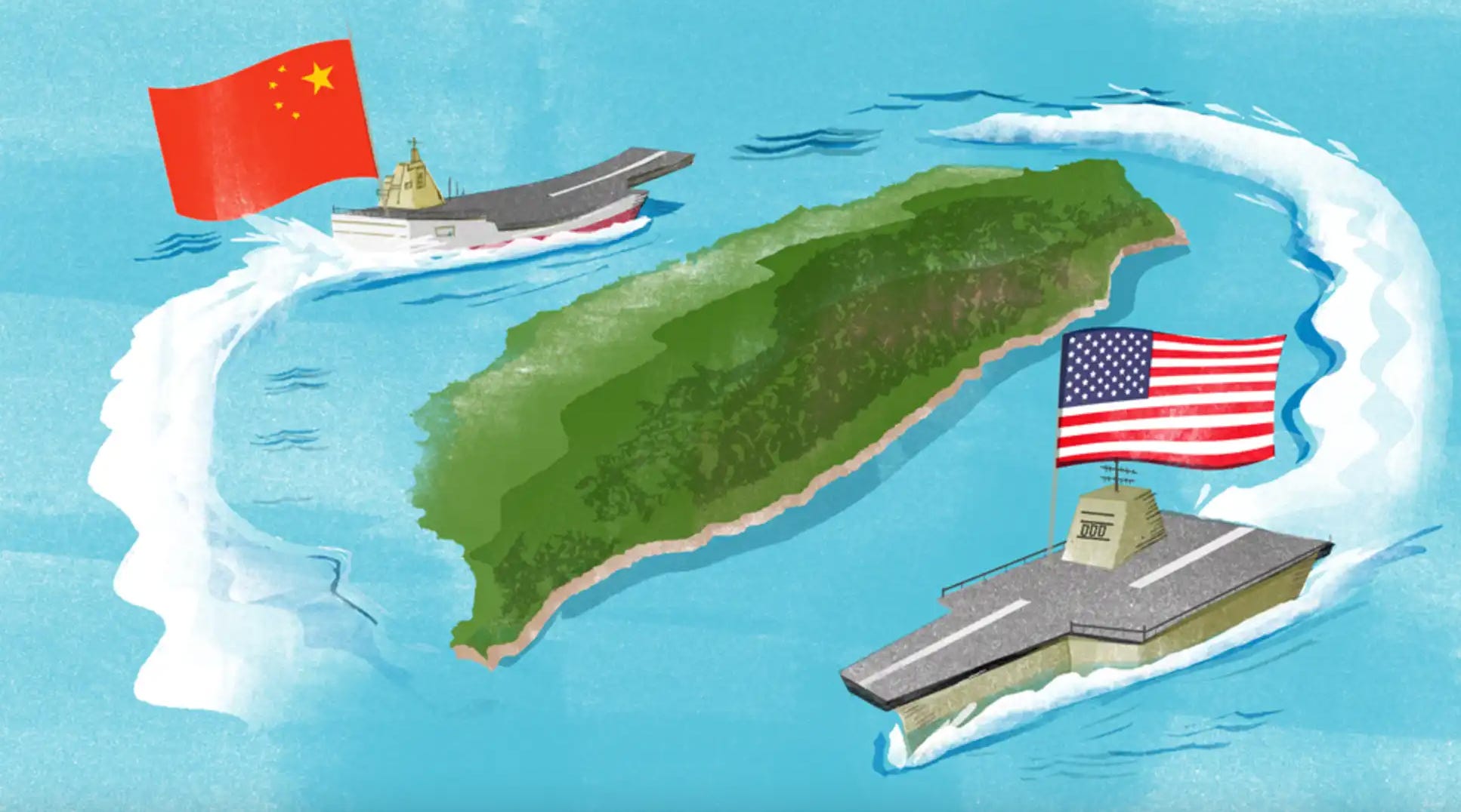 The Patriot Mind Newsletter