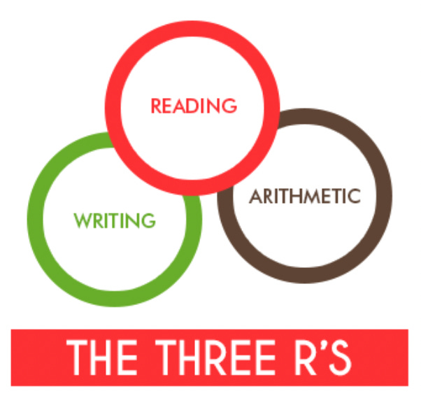 The Patriot Mind Newsletter