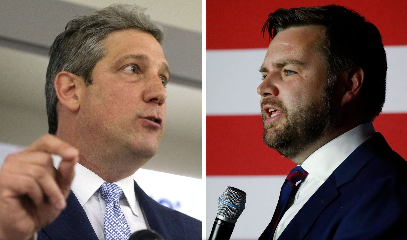 The Patriot Mind Newsletter