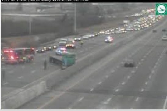 The Patriot Mind Newsletter