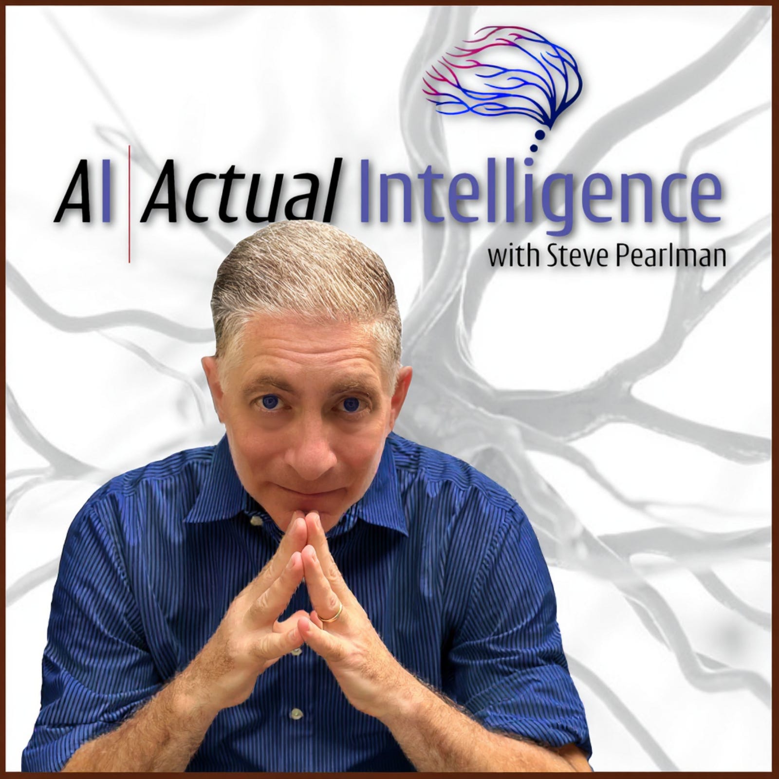 The Brain Based Classroom with Kieran O'Mahony (part 2)