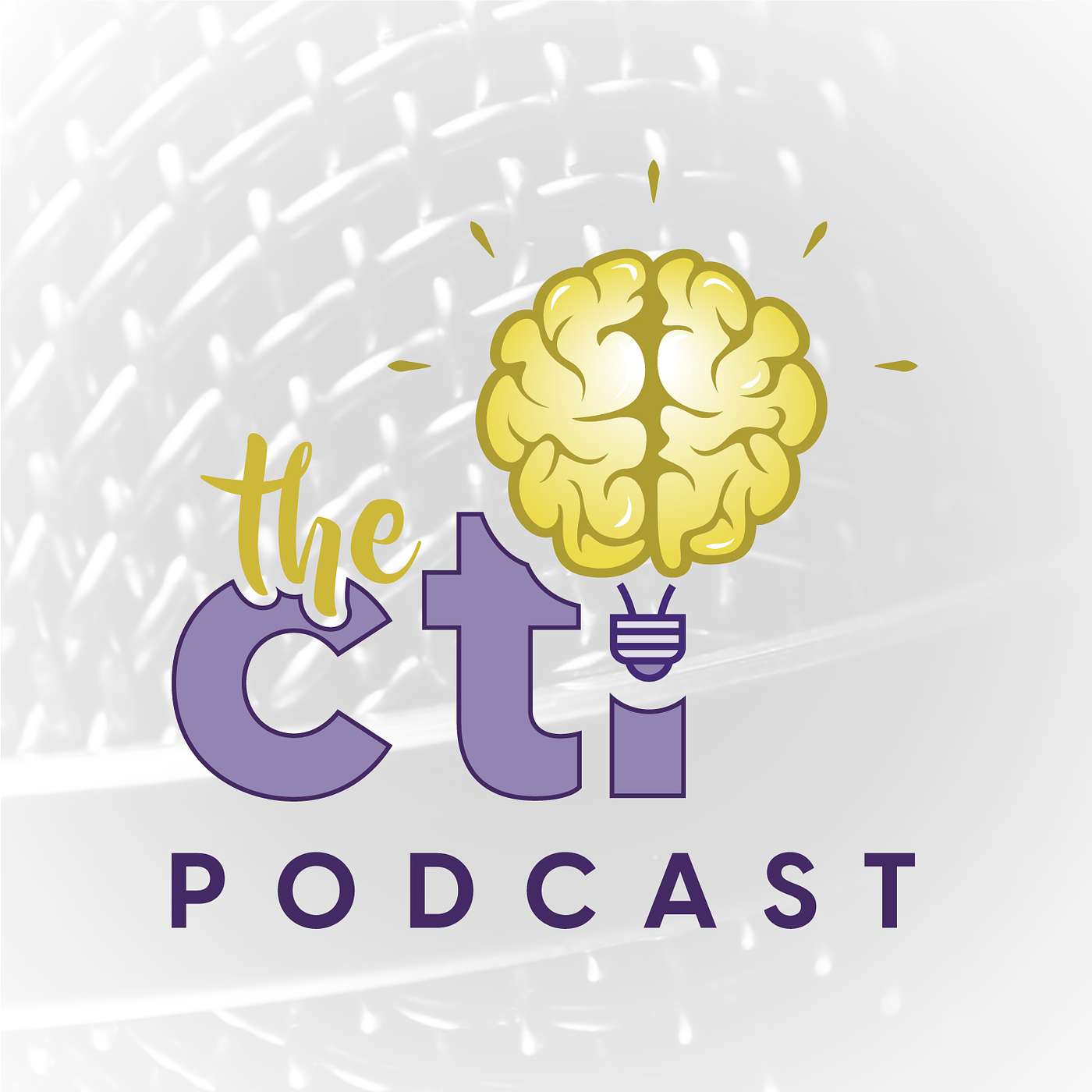 Does Higher Education Improve Critical Thinking?