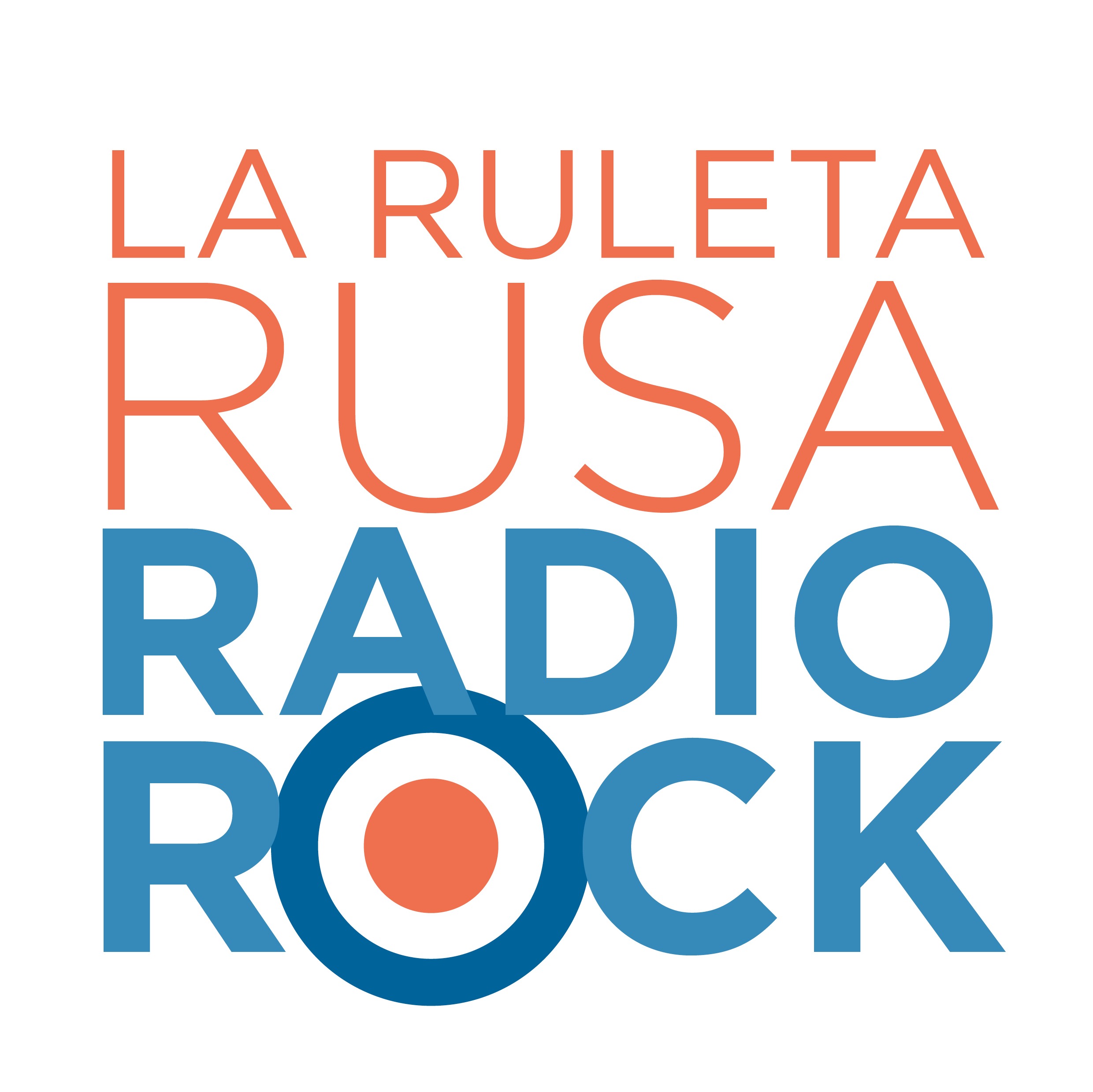 La Ruleta Rusa 16.2025. Neil Young & Crazy Horse; Lucidity; Porcupine Tree; Santana; moe.; Dead Feathers; Soft Machine. episode artwork