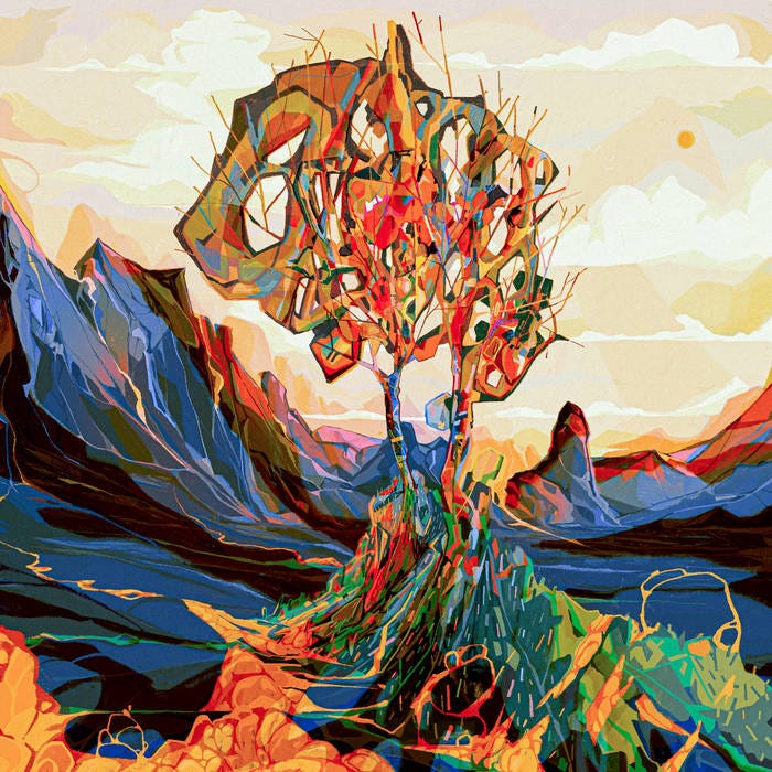 La Ruleta Rusa 35.2025. delving. Low Fen. Radiohead. Deep Purple. Weedcraft. Tom Verlaine. The Marshall Tucker Band.