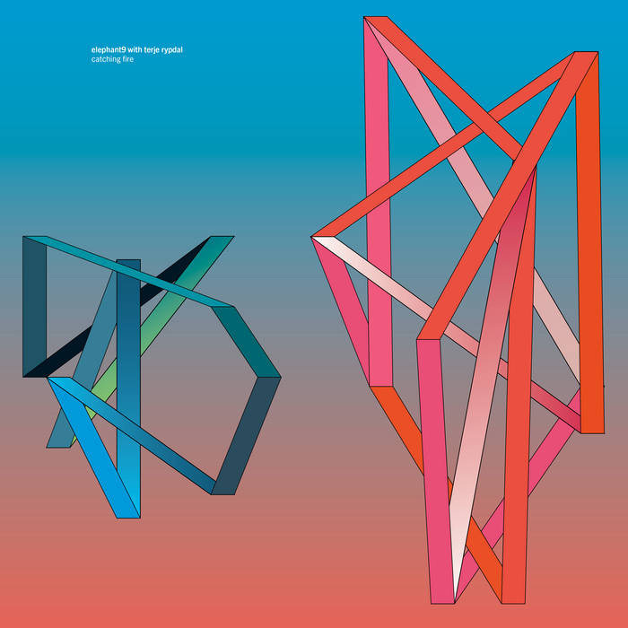 La Ruleta Rusa Radio Rock