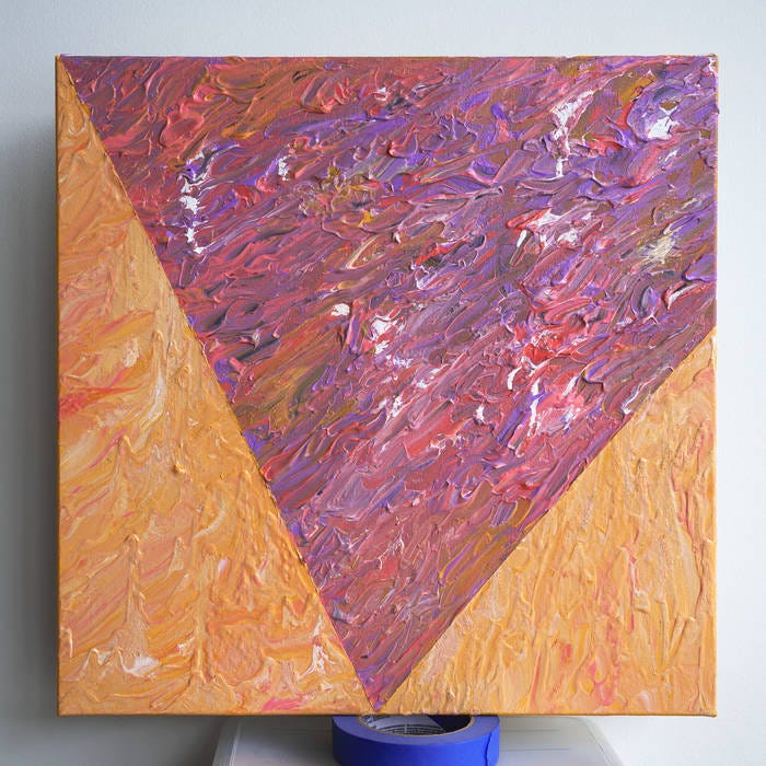 La Ruleta Rusa Radio Rock