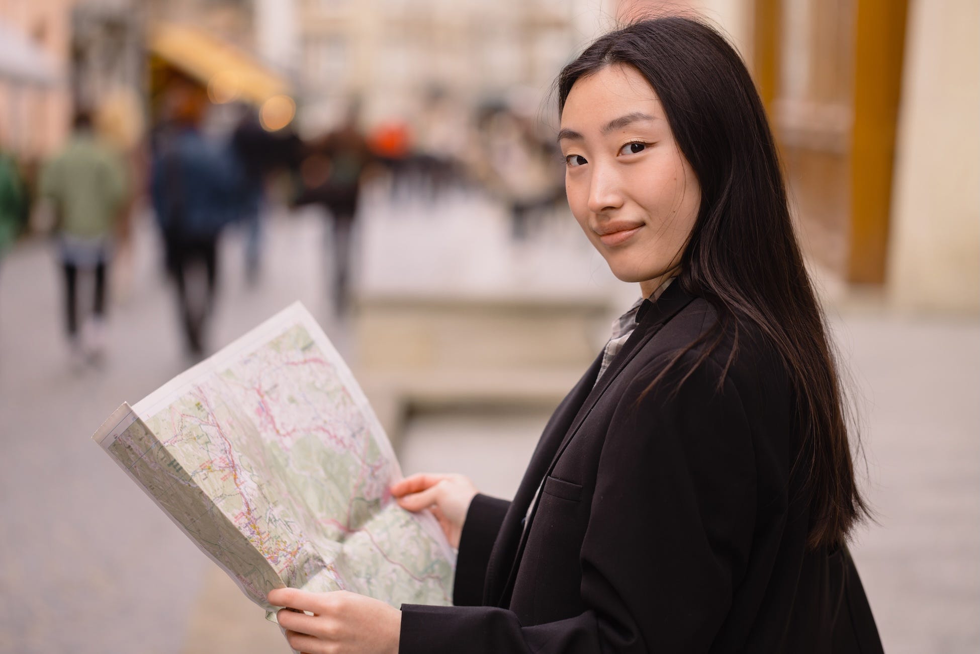 去最危险的地方游学 去最危险的地方游学