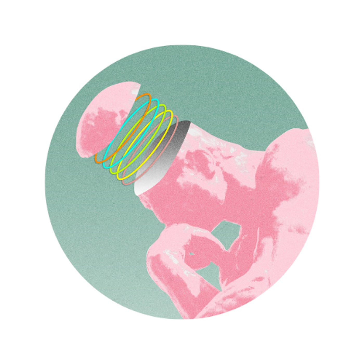 181. Mourning (Extended) episode artwork
