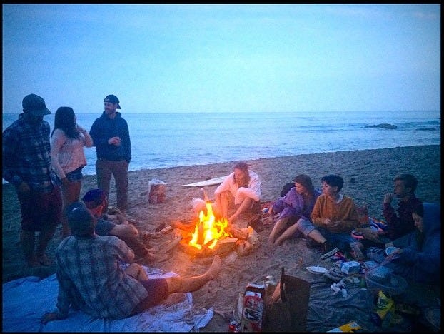 Maha Unshackled – A Memoir