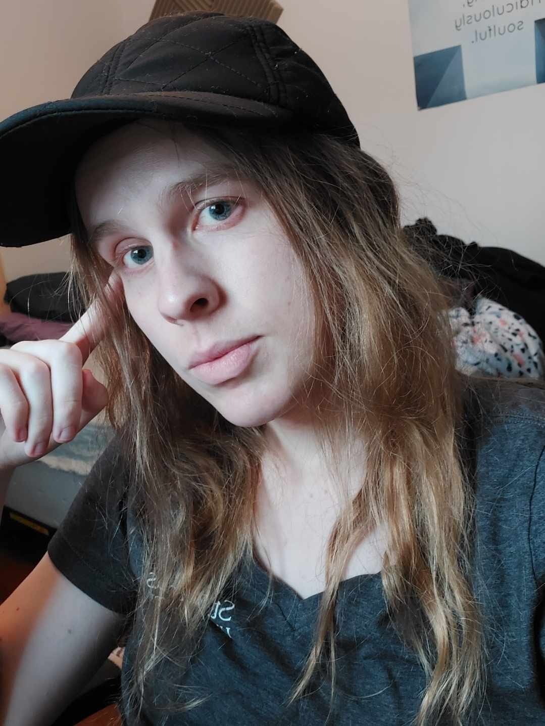 Ep 011 - Charlotte Simmons on *Comic Book Movies*