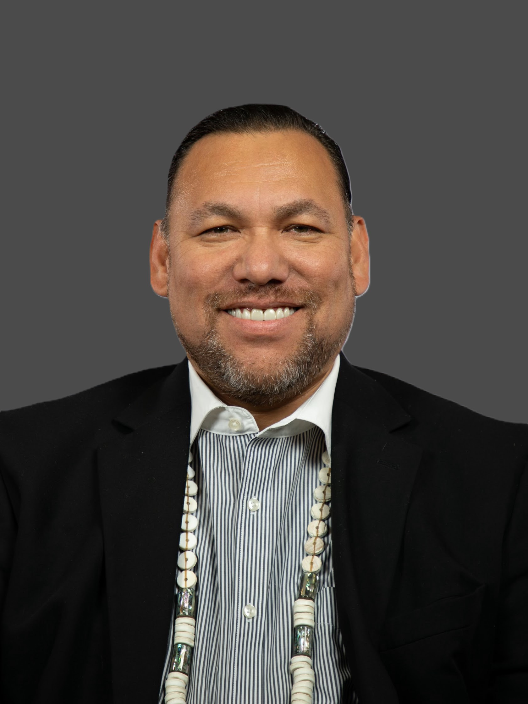 UNWON with Keely Covello