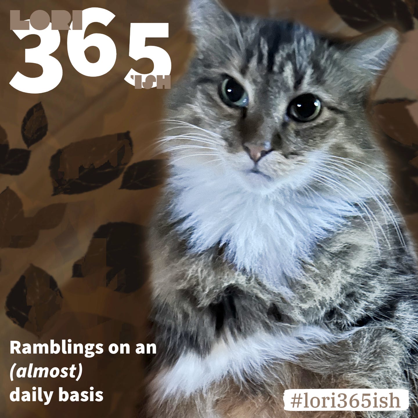 Compose Yourself Compose Yourself