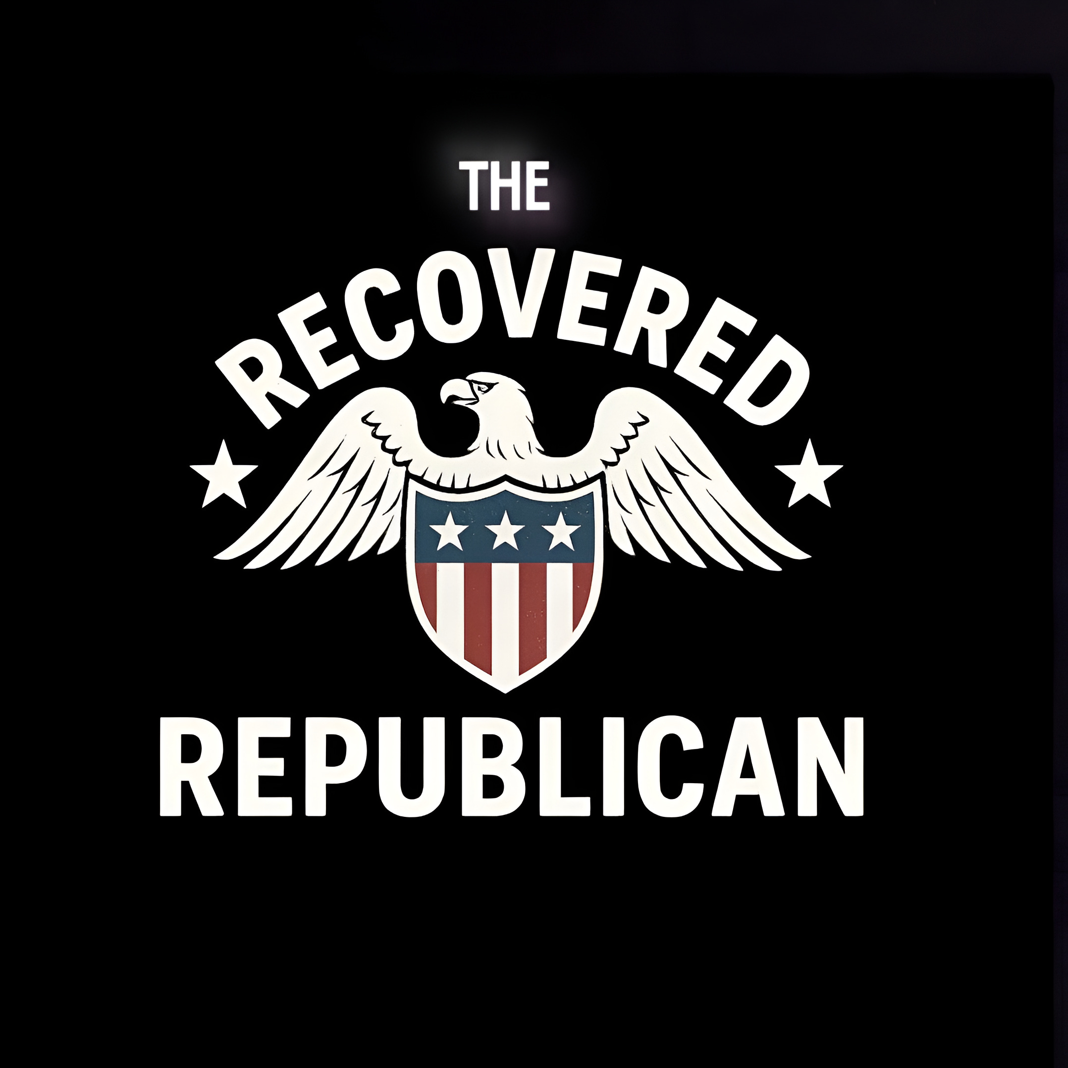 The Recovered Republican Podcast