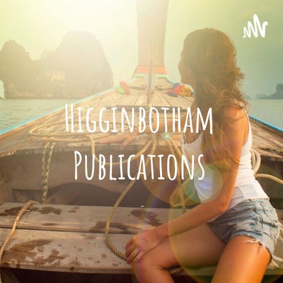 Higginbotham Publications