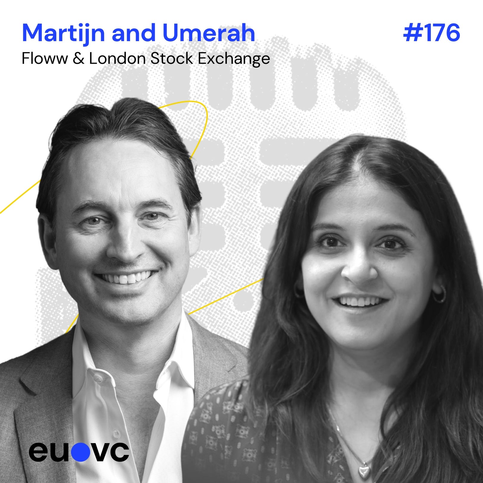 The European VC
