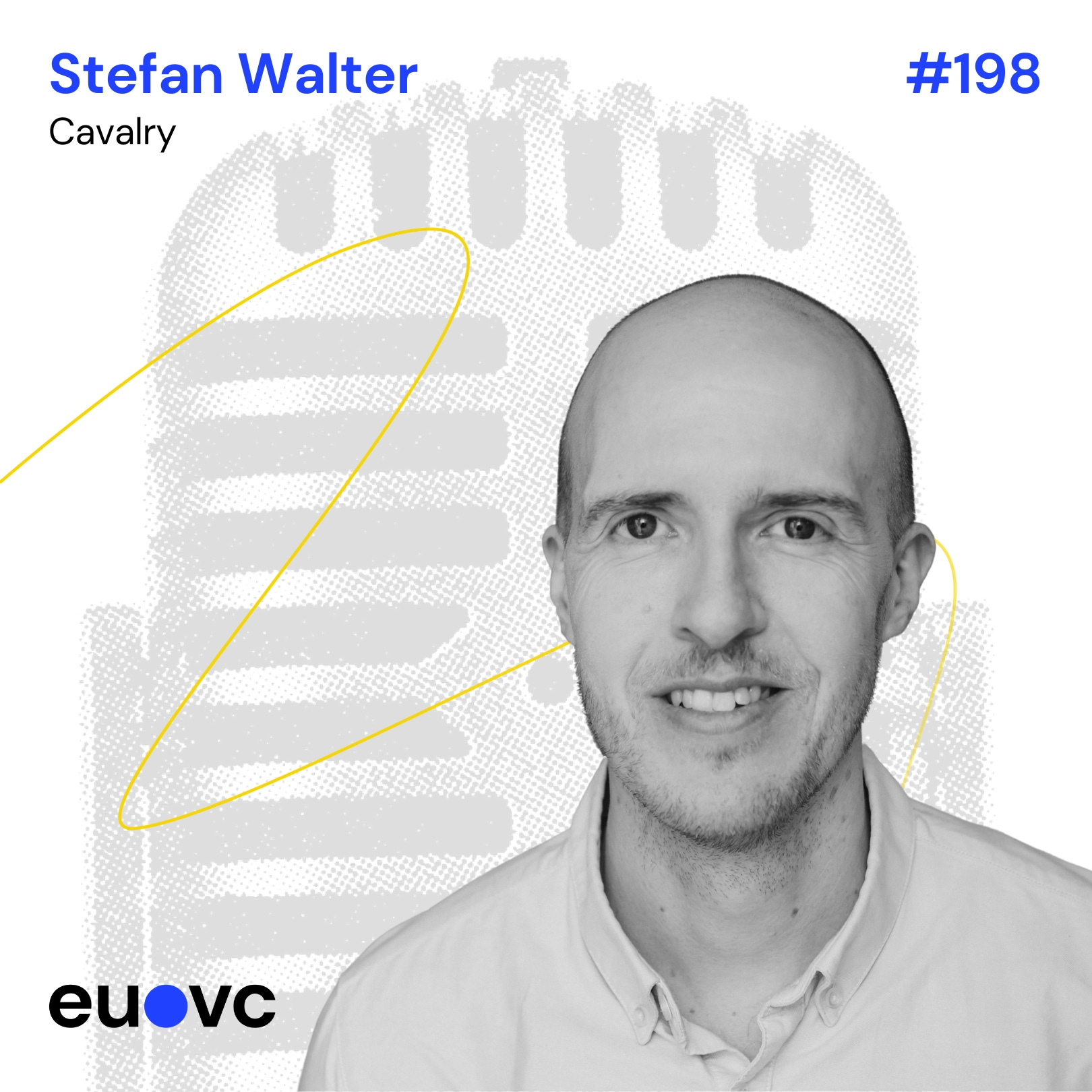 The European VC