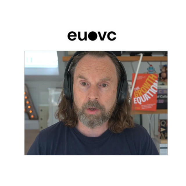 The European VC