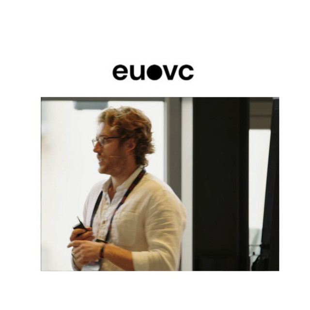 The European VC