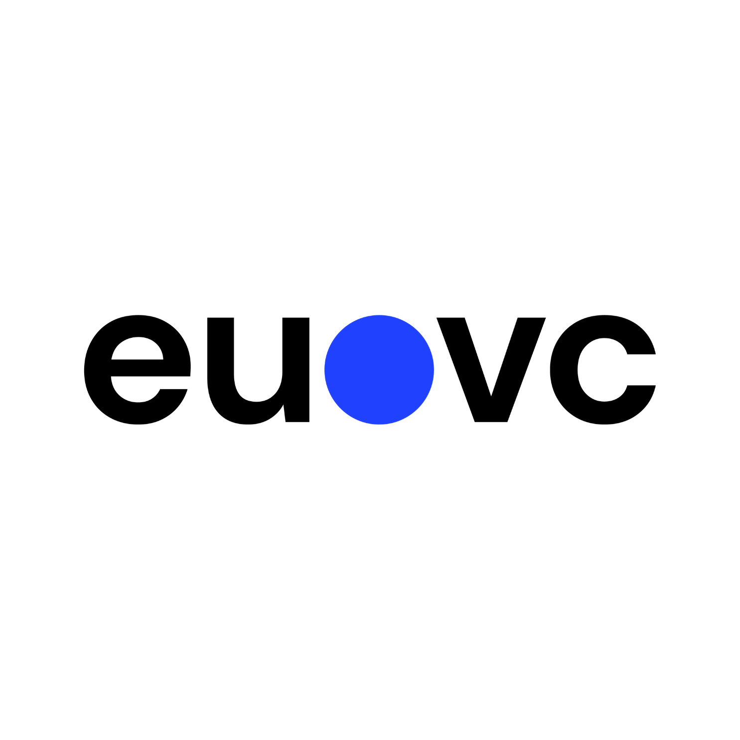 The European VC