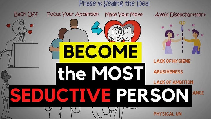 The Empowered Leader Podcast