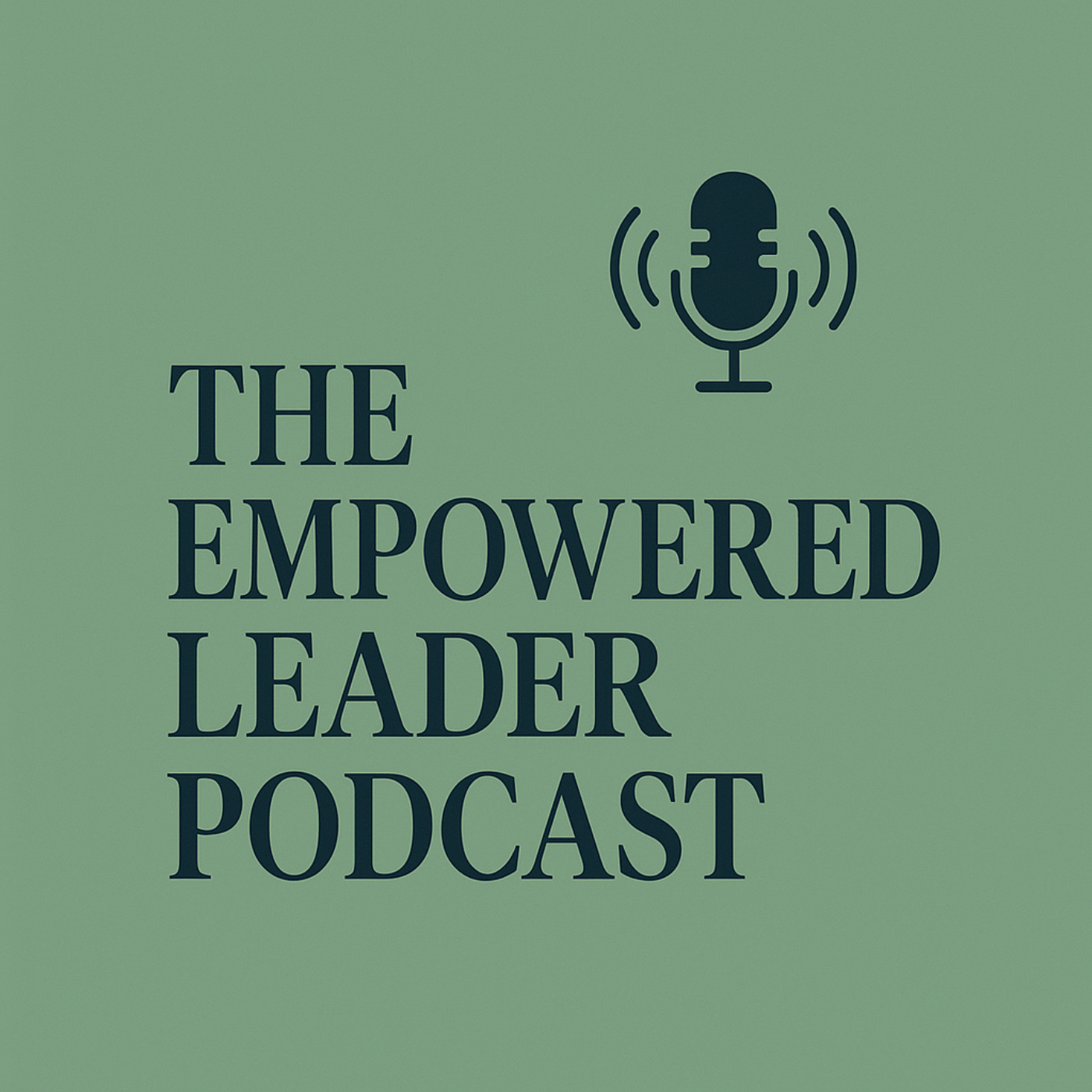 Daily Reflection: Day 8: Adapting Instead of Deciding