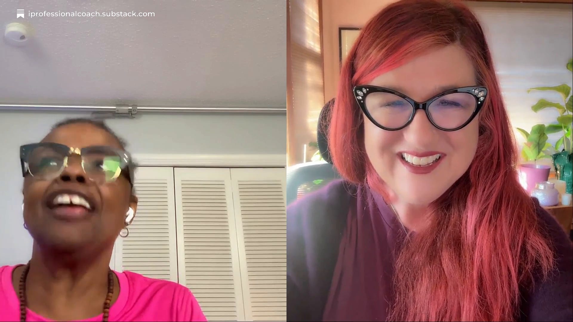 I Write Out Loud with Dana Dubois