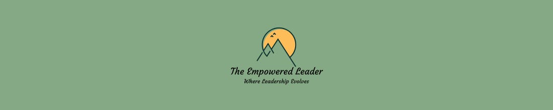 Daily Reflection: Day 5: Outcomes