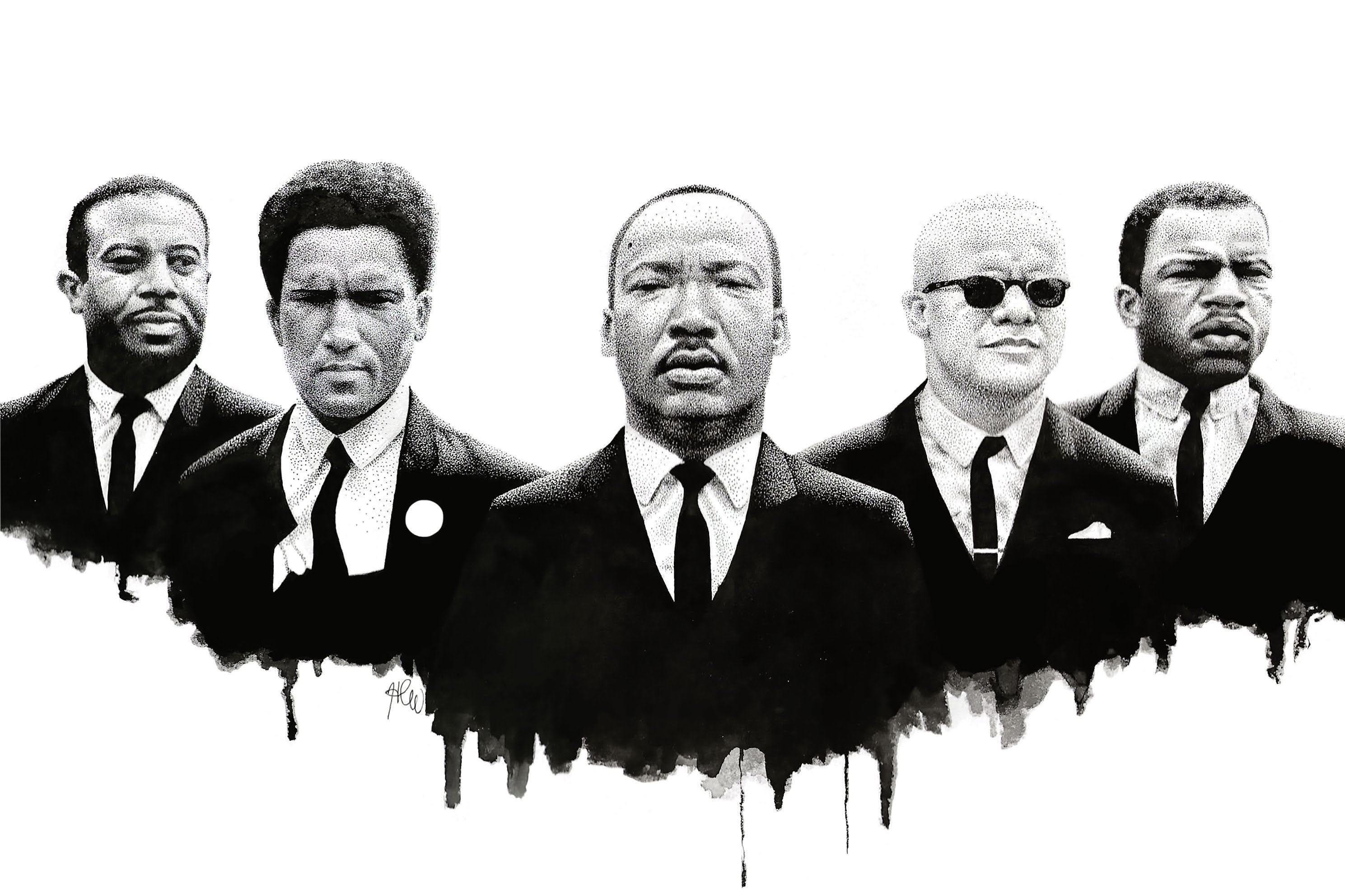 Identity Through Art with Hallie-Claire Weems