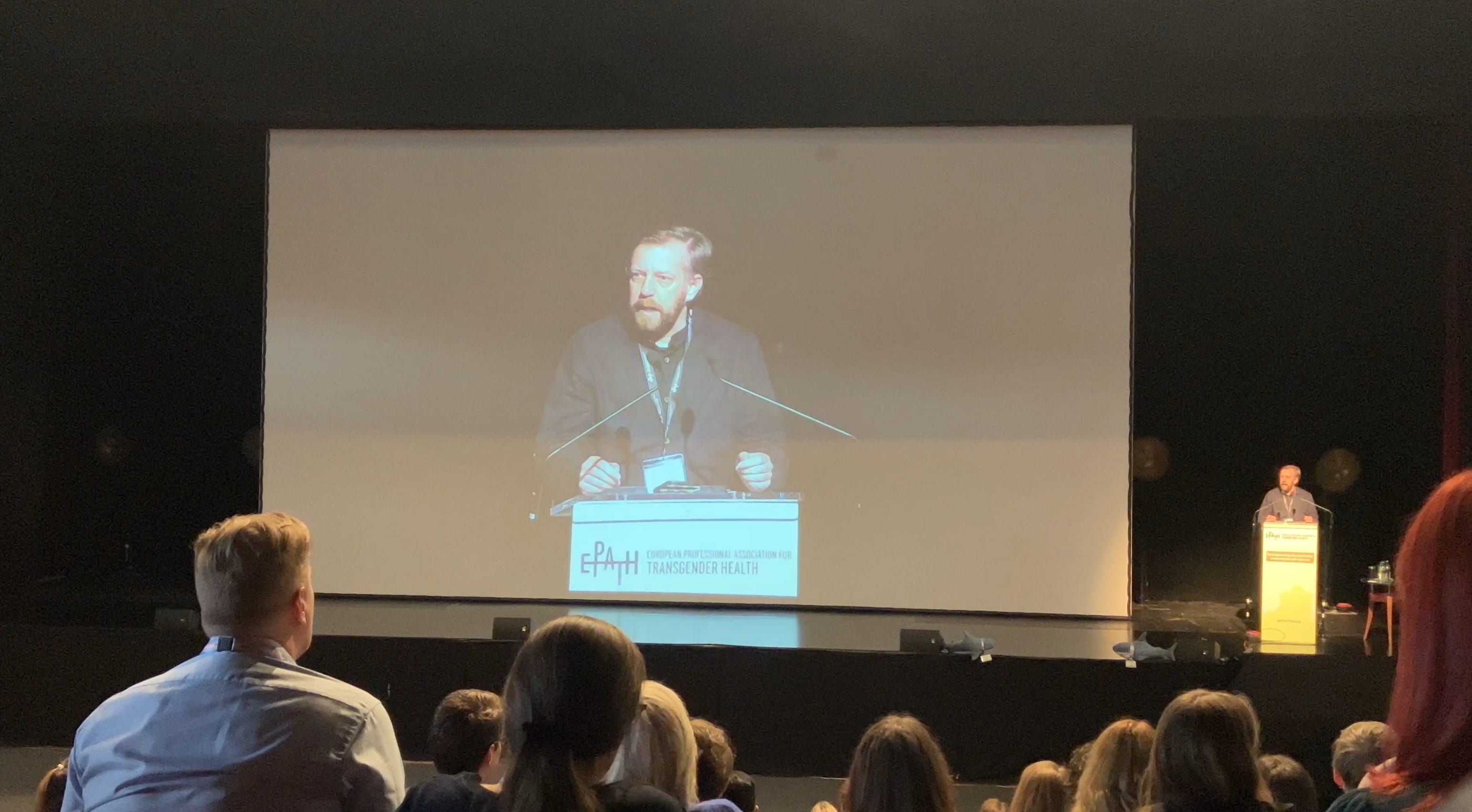 Year Zero with Wesley Yang