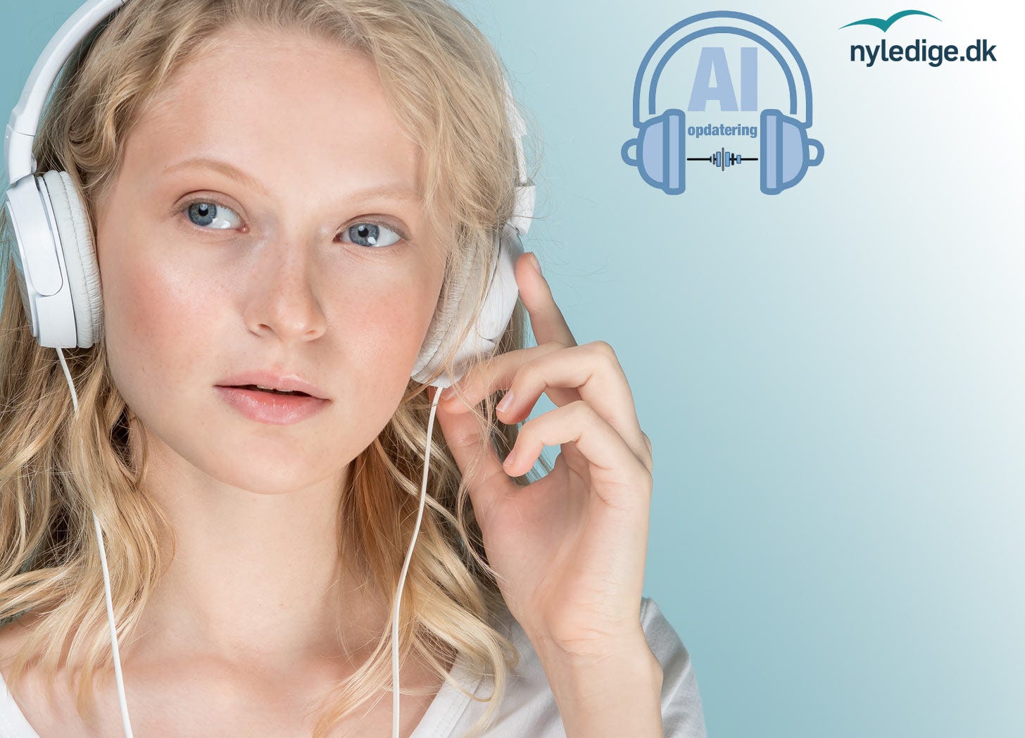 GPT-5, open source fra OpenAI og hvordan AI ændrer nettet GPT-5, open source fra OpenAI og hvordan AI ændrer nettet