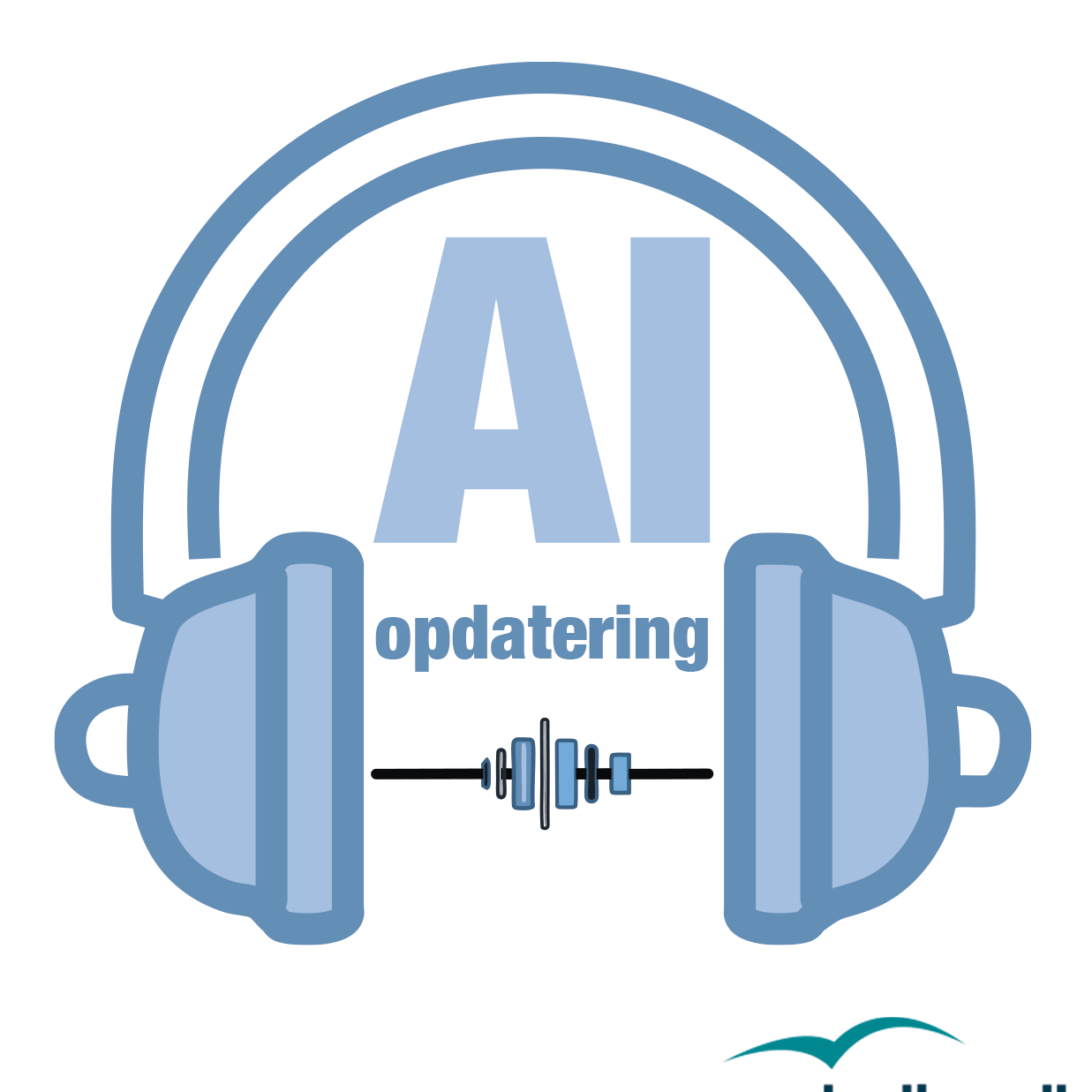 Nationale AI-modeller, Googles Nano Banana og ophavsretssager Nationale AI-modeller, Googles Nano Banana og ophavsretssager