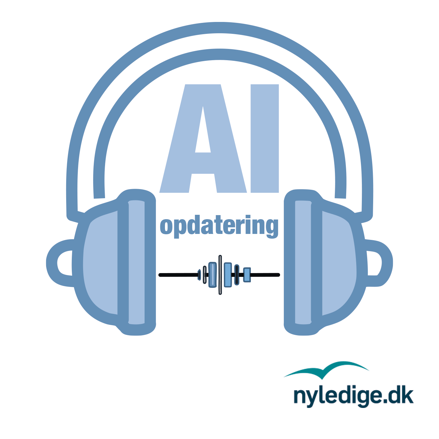 Hvad bruger vi AI til? Hvad bruger vi AI til?