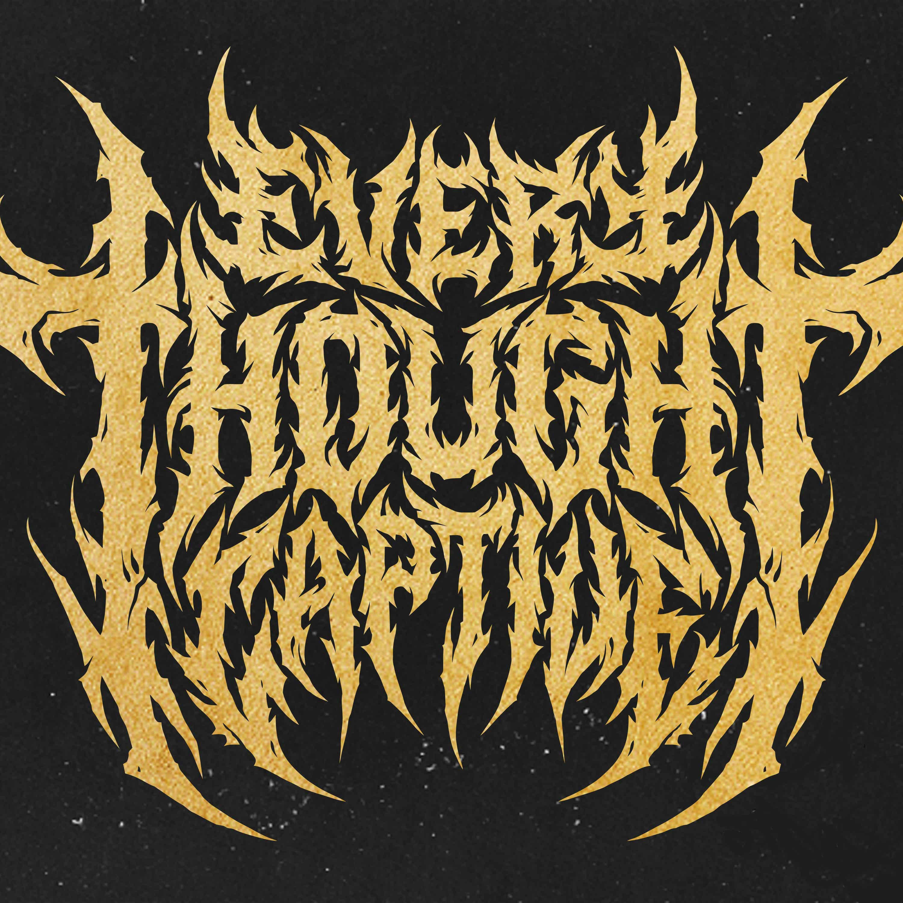 Every Thought Captive Podcast podcast artwork