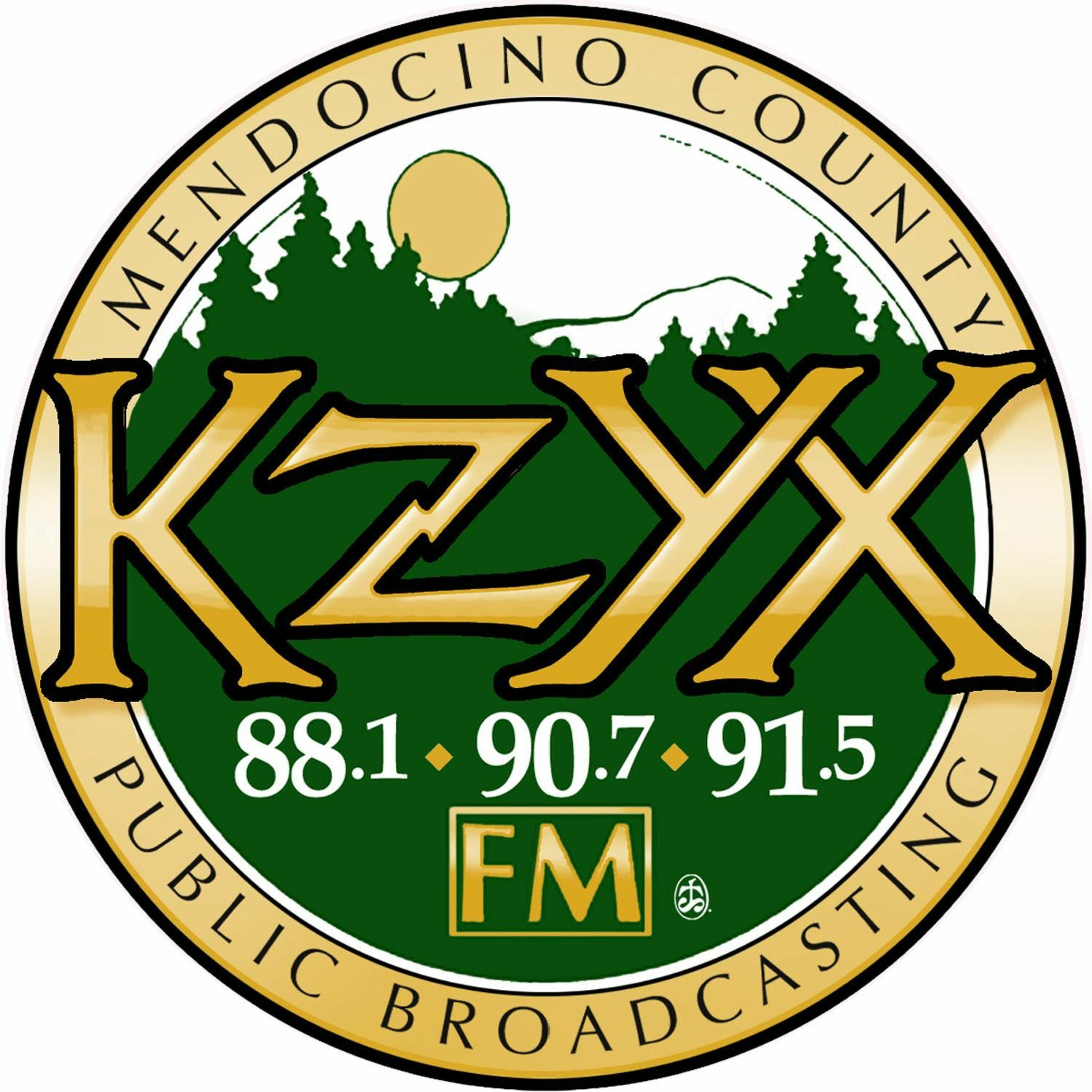 The Shift with Doug McKenty