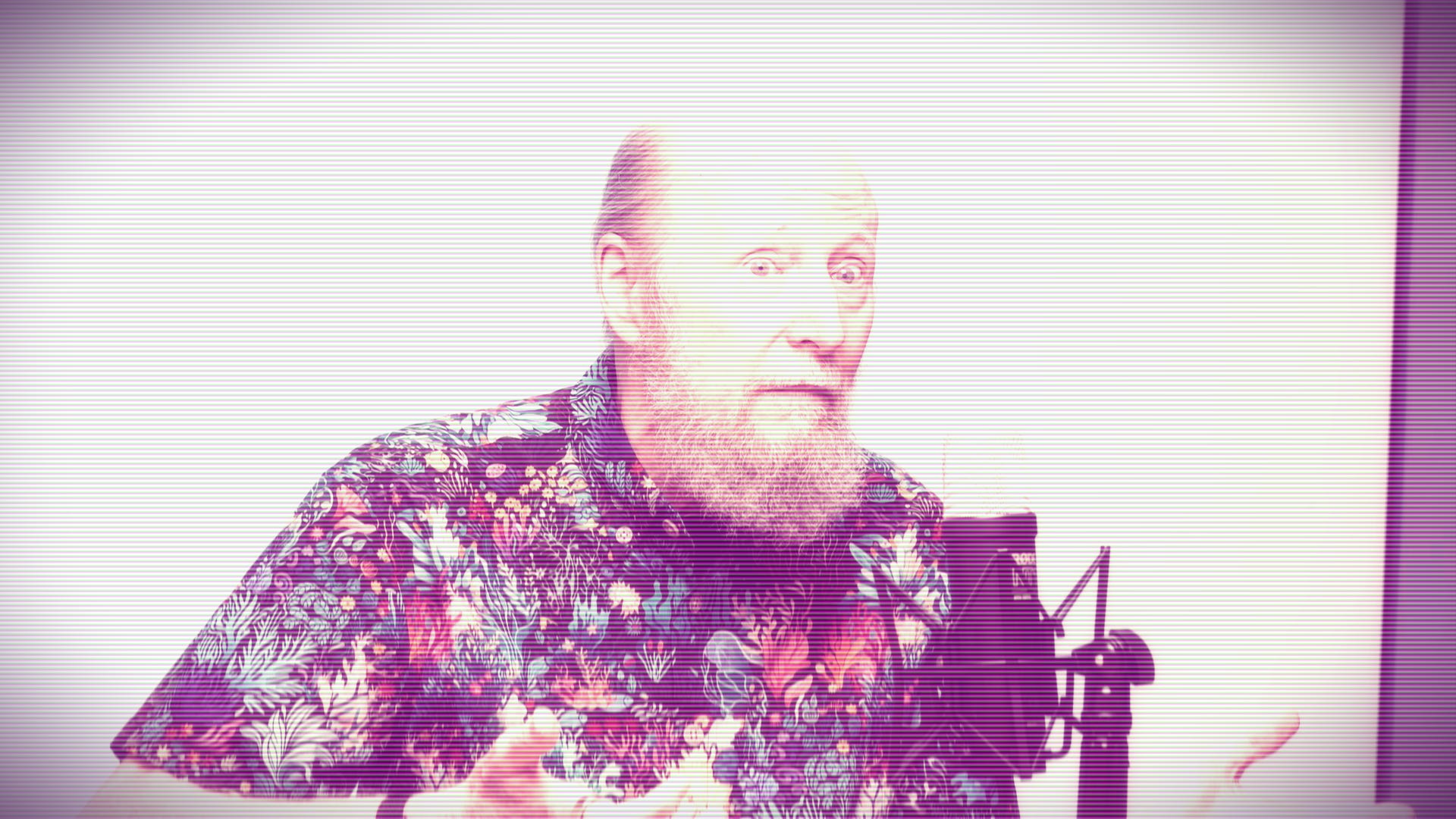 PU 27: LLMs Are a Dead-End