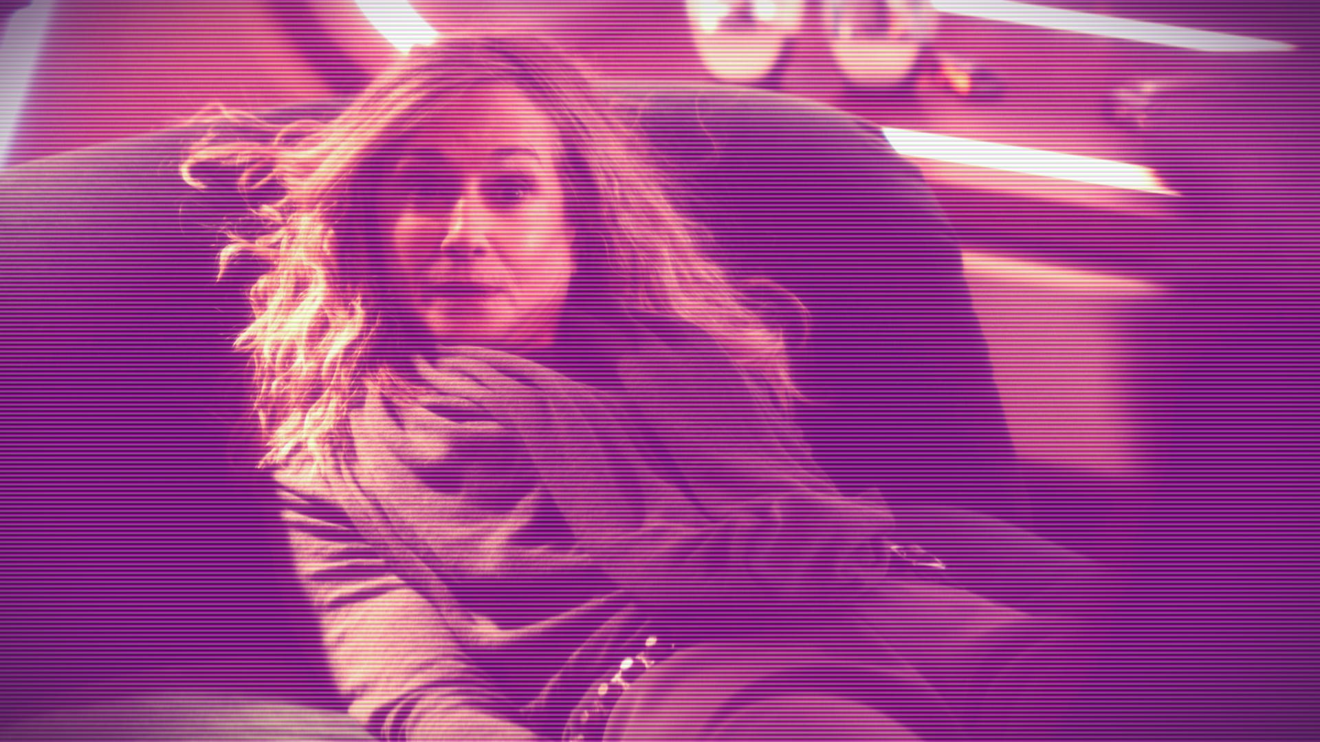 PU 29: The State of Star Trek