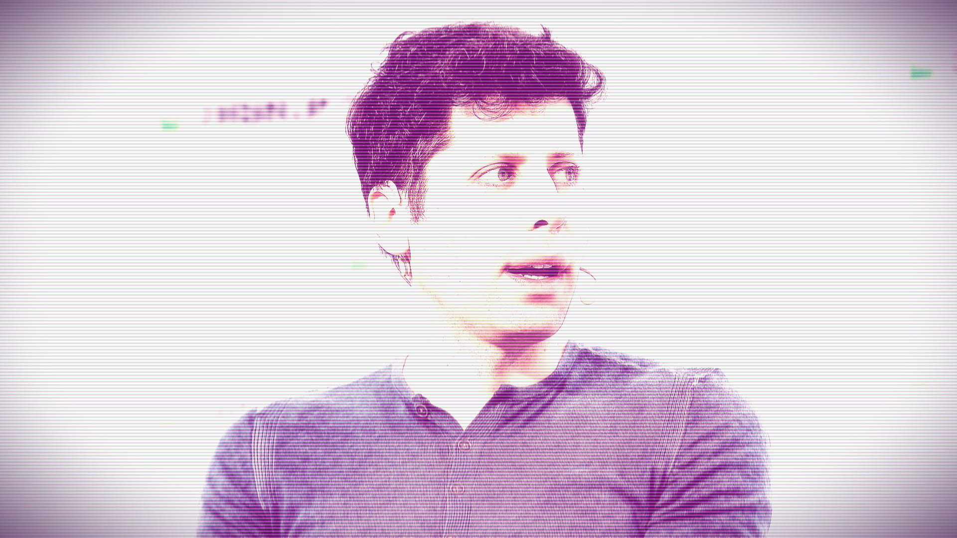 PU 34: Scam Altman