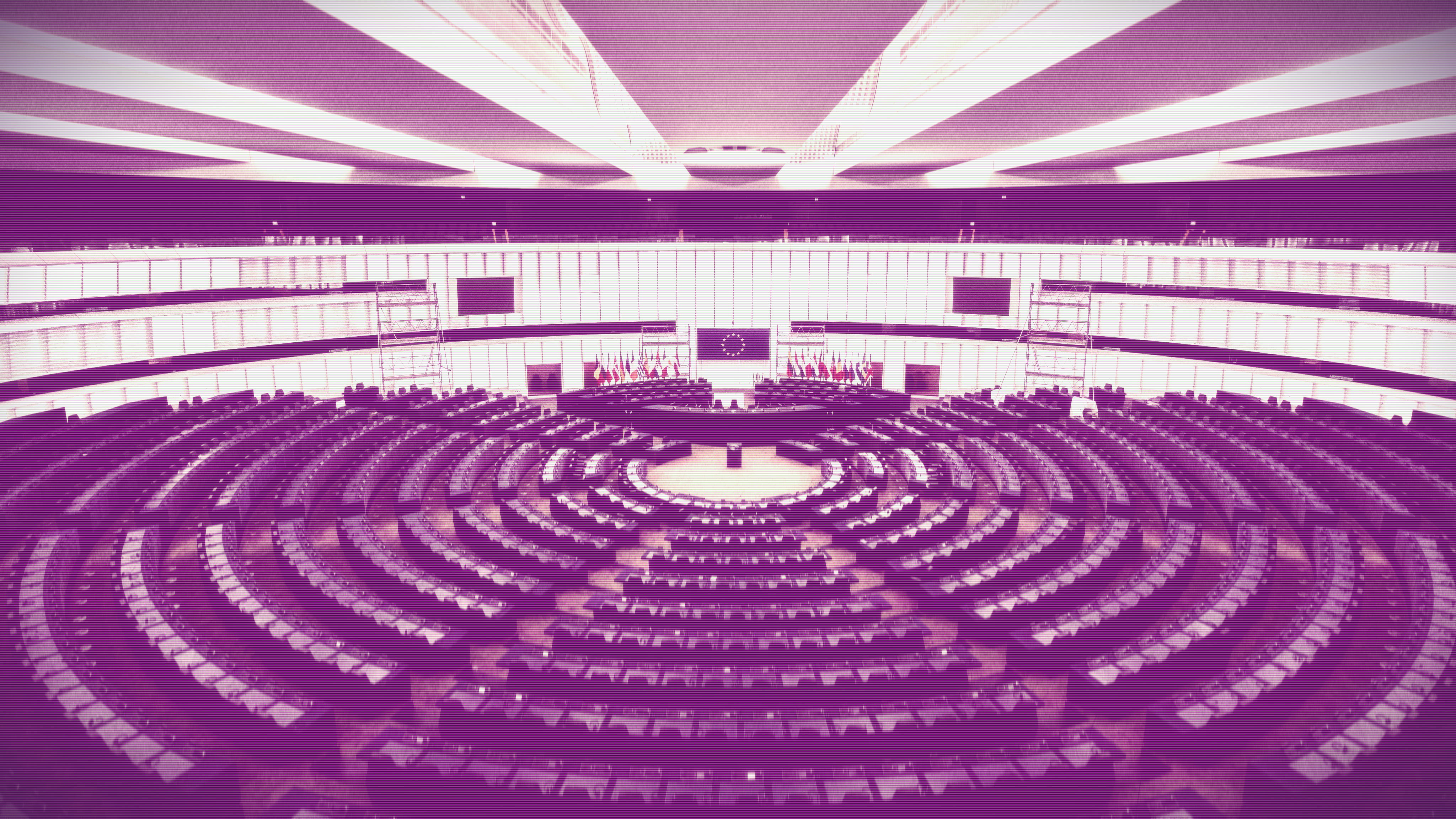PU 38: Is Chat Control Finally Dead?