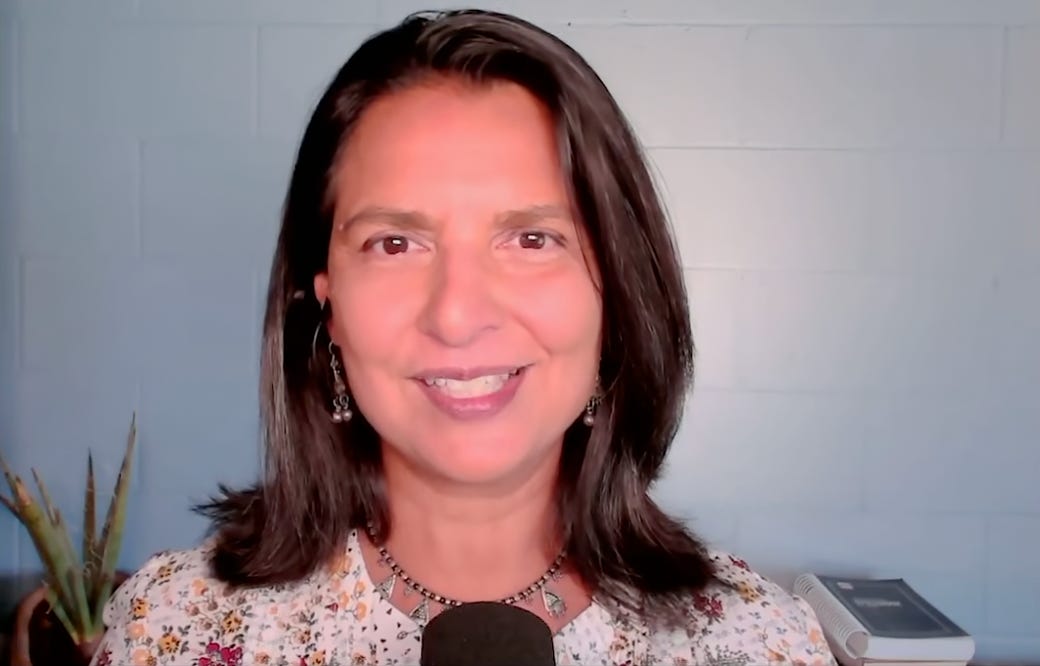 Interview with Collapse Life, March 16, 2026 Interview with Collapse Life, March 16, 2026