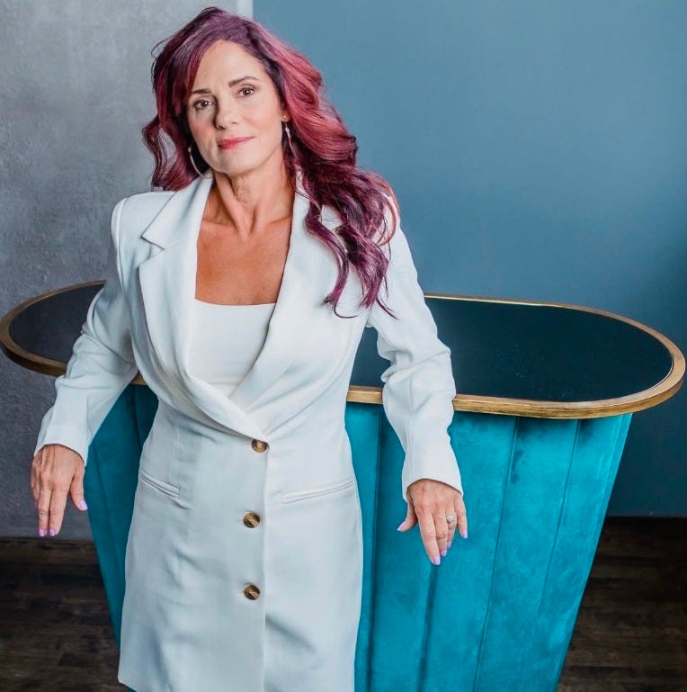 How to Recover From Burnout: The Story That’s Secretly Running Your Life