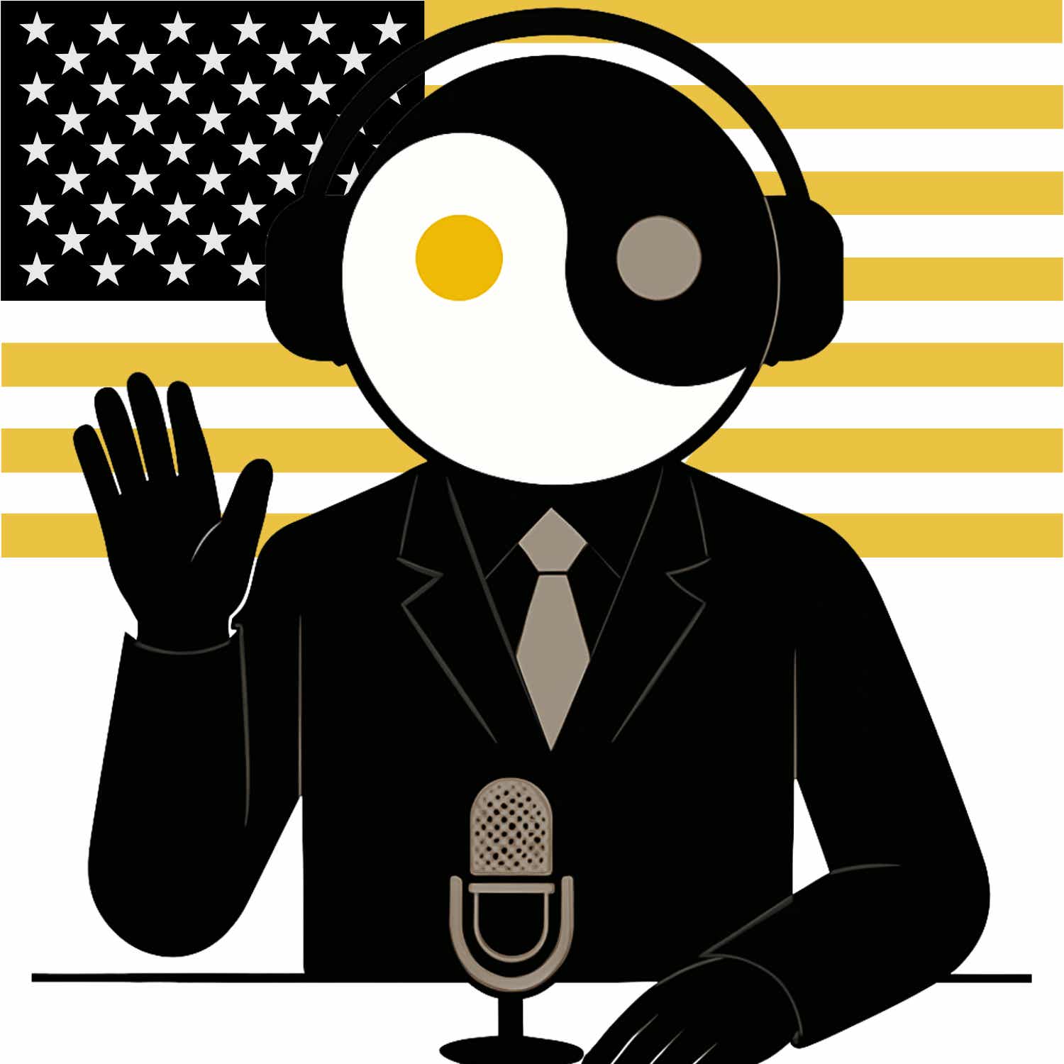 The Campfire Renaissance cover art