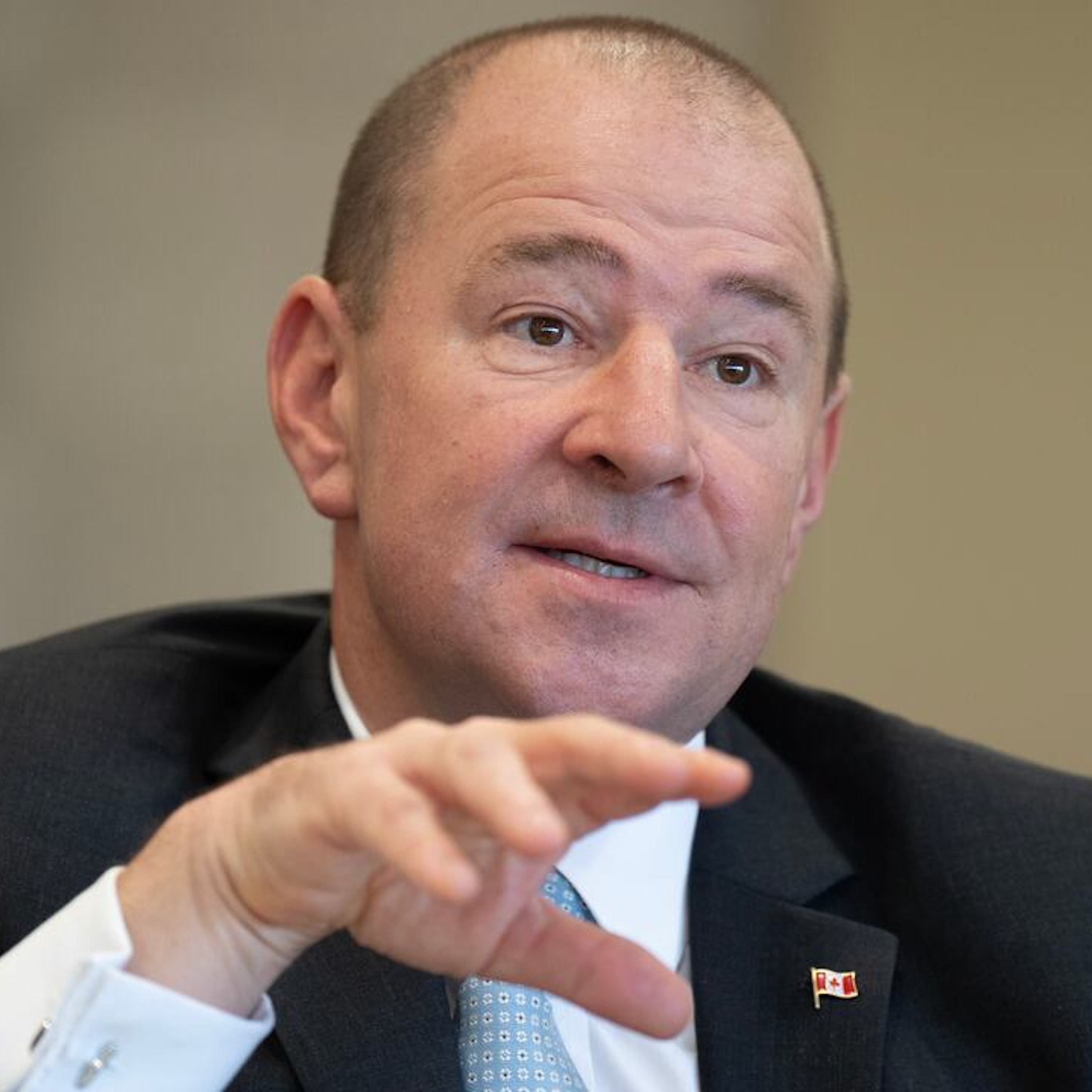 Do Not Pass Go by Peter Nowak