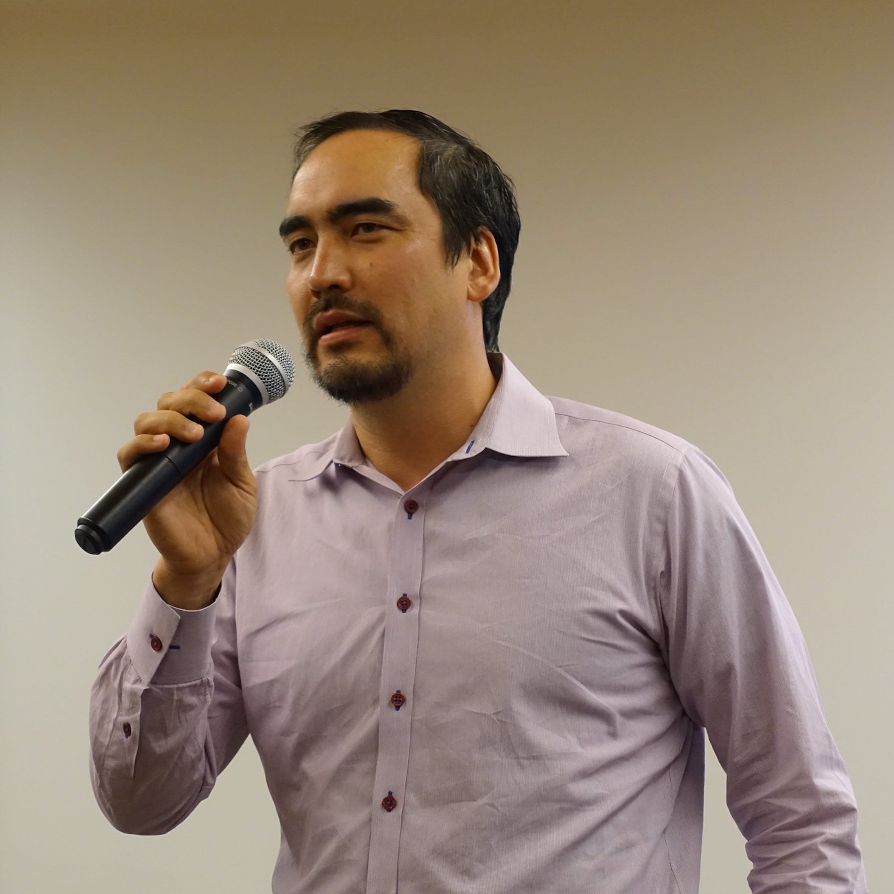 Do Not Pass Go by Peter Nowak