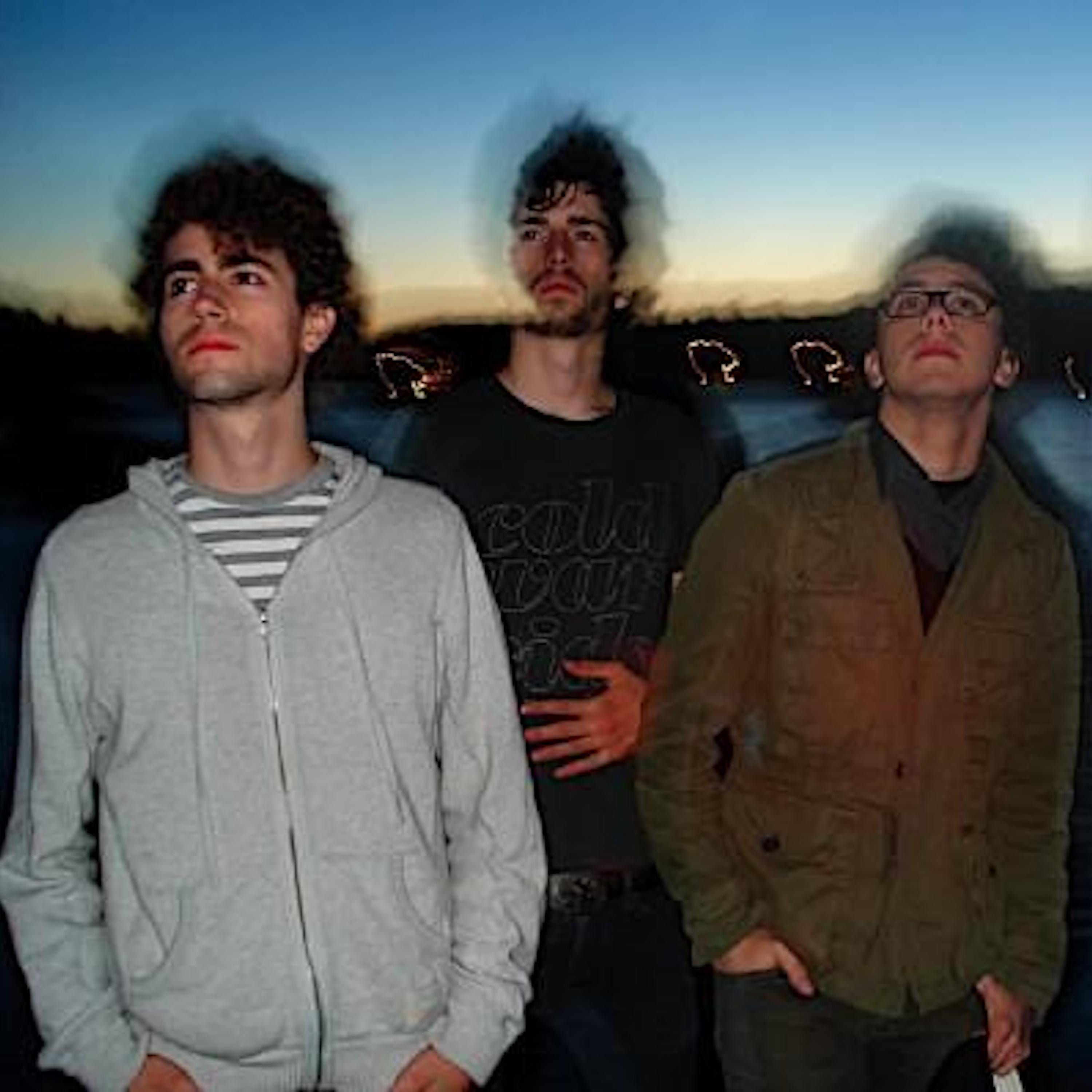 Do Not Pass Go by Peter Nowak