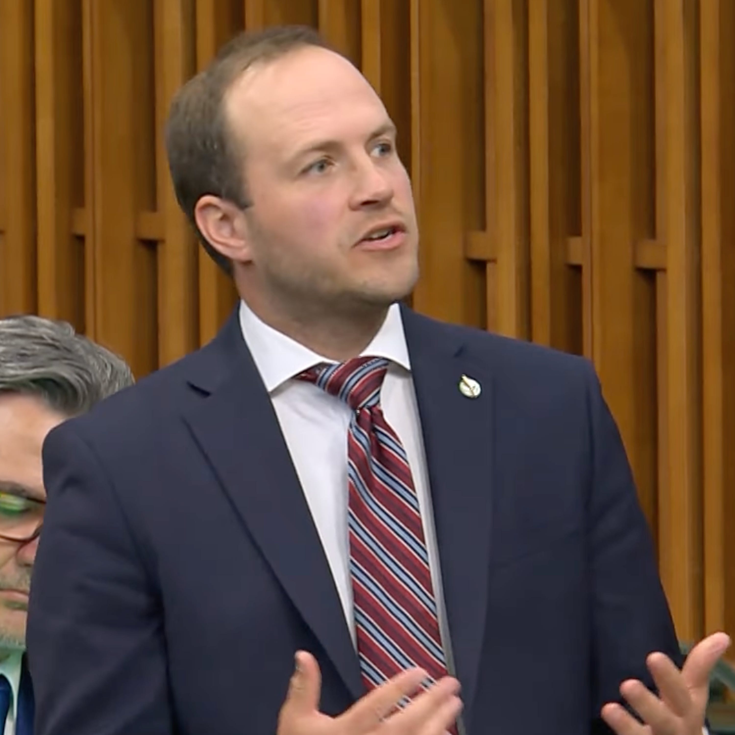 Do Not Pass Go by Peter Nowak